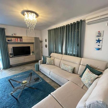 Lux Apartment Mms1 Krimovica Εξωτερικό φωτογραφία