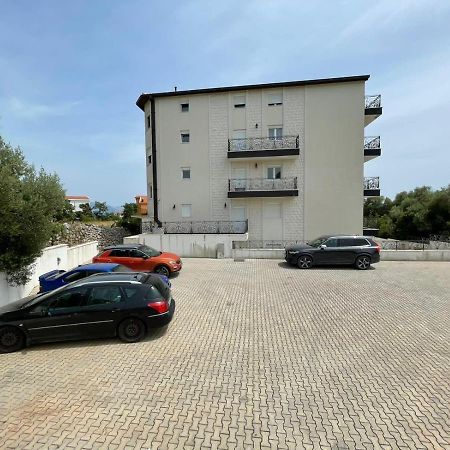 Lux Apartment Mms1 Krimovica Εξωτερικό φωτογραφία