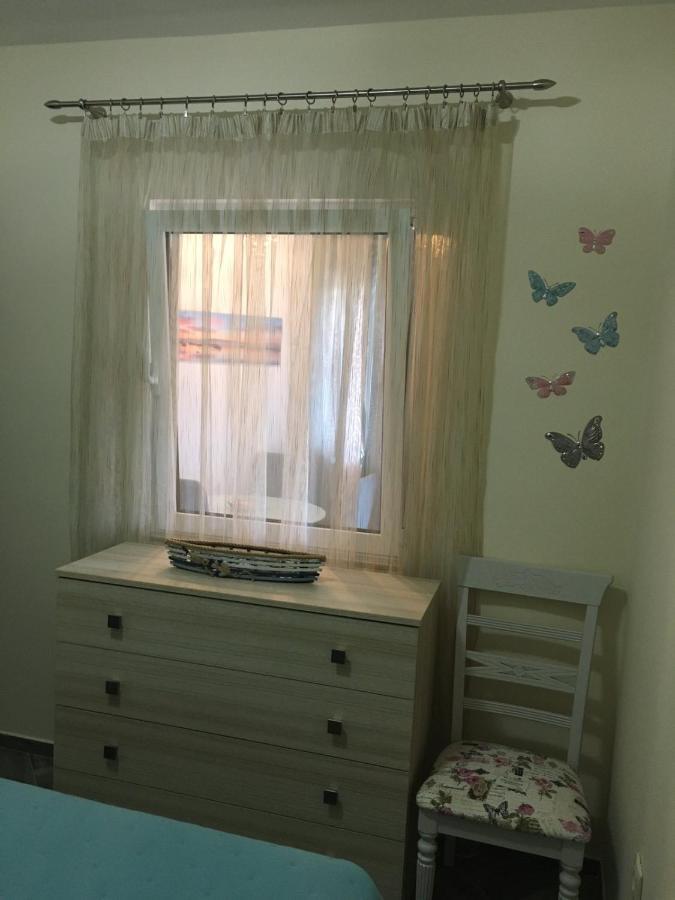 Lux Apartment Mms1 Krimovica Εξωτερικό φωτογραφία