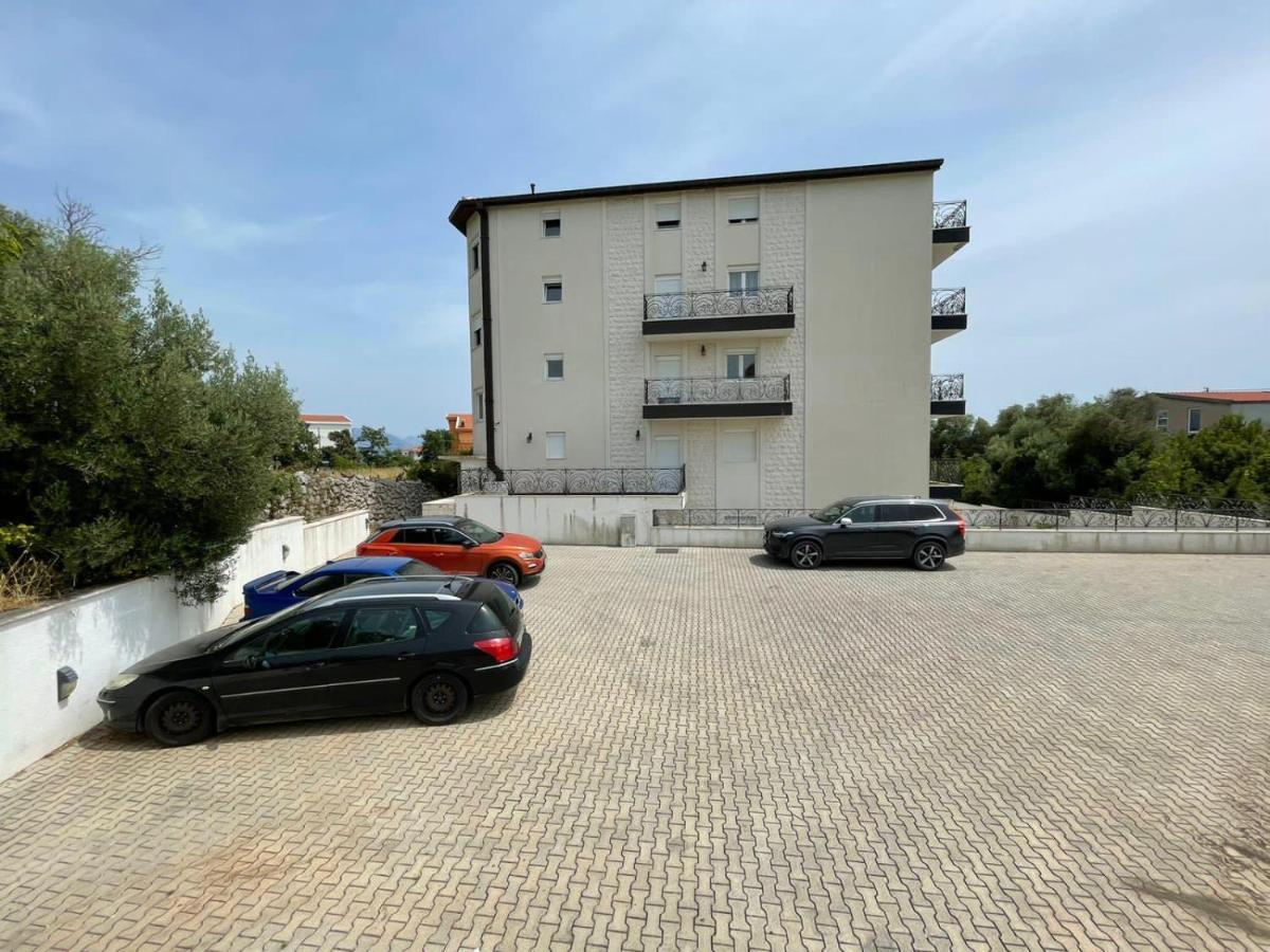 Lux Apartment Mms1 Krimovica Εξωτερικό φωτογραφία