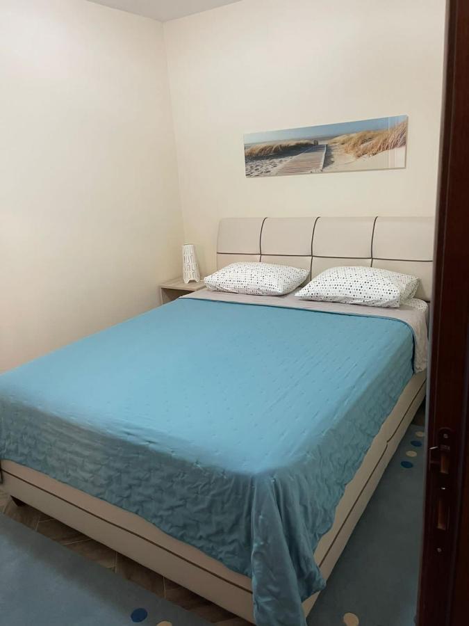 Lux Apartment Mms1 Krimovica Εξωτερικό φωτογραφία