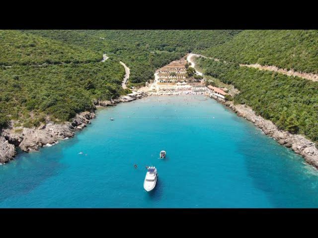 Lux Apartment Mms1 Krimovica Εξωτερικό φωτογραφία