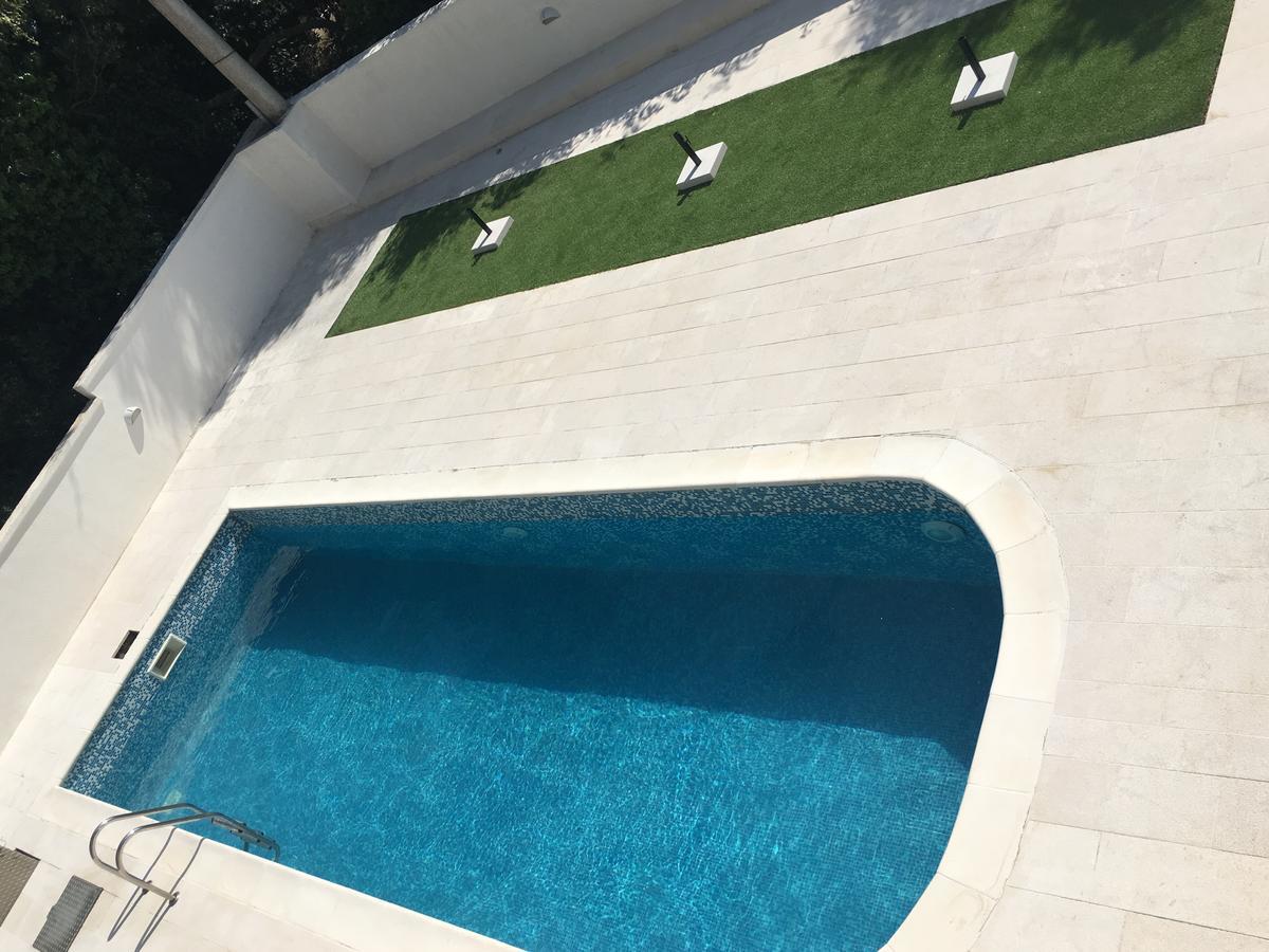 Lux Apartment Mms1 Krimovica Εξωτερικό φωτογραφία