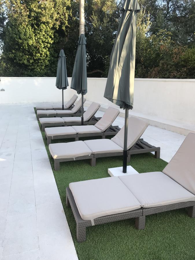 Lux Apartment Mms1 Krimovica Εξωτερικό φωτογραφία